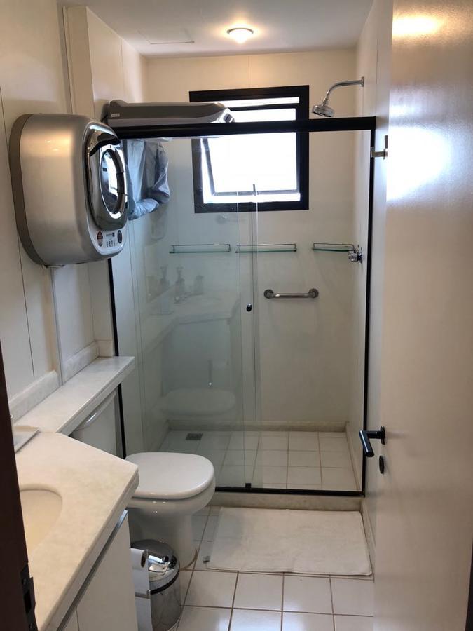 Flat No Ianelli Aparthotel Μπέλο Οριζόντε Εξωτερικό φωτογραφία